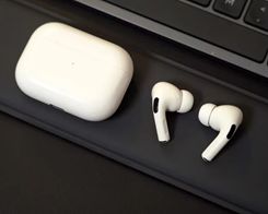 DigiTimes: New 'Entry-Level' AirPods Pro to Enter Production by Early Second Quarter