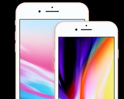 Upcoming Low-Cost iPhone Rumored to Come in 4.7 and 5.5-Inch Size Options