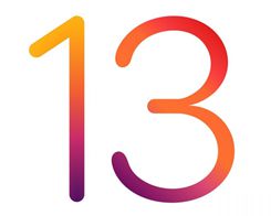 Apple Stops Signing iOS 13.3.1, Thwarting Downgrades From iOS 13.4