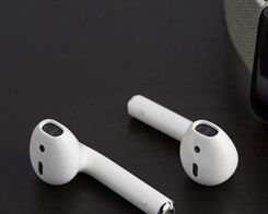 Apple Sending Replacement AirPods With Unreleased Firmware, Rendering Them Unusable