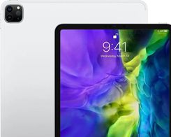 A12Z Chip in 2020 iPad Pro Confirmed to be Recycled A12X