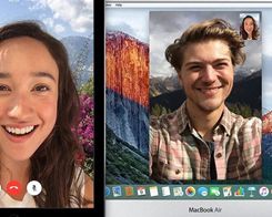 Florida Court Dismisses Lawsuit Alleging Apple Intentionally ‘Broke’ FaceTime on Older iPhones