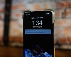 Apple Stops Signing iOS 13.4 Code Following Release of iOS 13.4.1