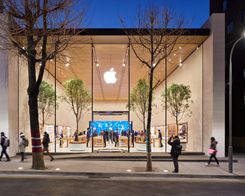 Apple is Reopening its Retail Store in South Korea on April 18