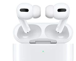 New AirPods Allegedly Ready to Launch, Possibly Next Month
