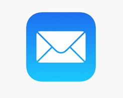 Apple Patches Two Security Vulnerabilities Impacting Mail App in iOS 13.4.5 Beta