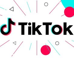Apple Now Has an Official TikTok Account, But No Videos Posted Yet