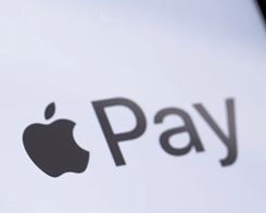 Westpac Becomes Last of the ‘Big Four’ Banks in Australia to Launch Apple Pay Support