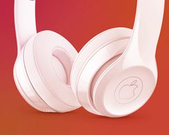 Apple's 'AirPods Studio' Headphones May Feature Head and Neck Detection and Equalizer Settings