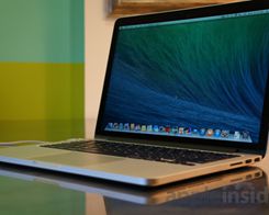Apple Adds 2013 and 2014 MacBook Air, Pro models to Vintage and Obsolete List