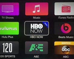 HBO Now app Removed From 2nd and 3rd-gen Apple TV as HBO Ends Support