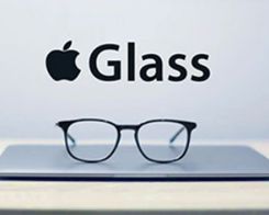 'Apple Glass' Details Leaked, Will Cost $499 and Work With Prescriptions