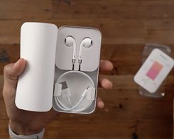Kuo: Apple May not Include EarPods Headphones in iPhone 12 Box to Boost AirPods Sales