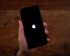 Jailbreak for all iOS 13.5 Devices Expected Soon Due to New Kernel Exploit