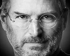 Rumor: Apple Planning AR Glasses Modeled on Steve Jobs’ Spectacles