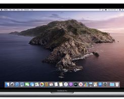 Apple Releases macOS Catalina 10.15.5 With Battery Health Management Features