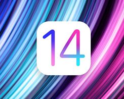 Report: iOS 14 Will Support All iPhones That Run iOS 13