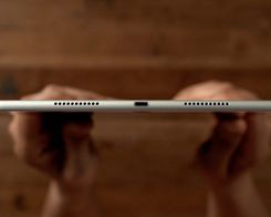Report: Fourth-generation iPad Air to Switch to USB-C, iPad Mini Sticking With Lightning