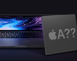 First Arm-Based Macs to Be 13-Inch MacBook Pro and Redesigned iMac, Launches Coming in Late 2020 or