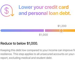 Apple Launches 'Path to Apple Card' Program to Help Declined Applicants Get Approved