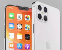 iPhone 12 Premium 5G Models Are Already Delayed?