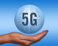 Apple Files for Two 5G-Related Patents Ahead of its First 5G iPhone Launch This Fall