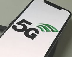 Apple May Shift to Single-band 5G on 2021 'iPhone 13' Lineup