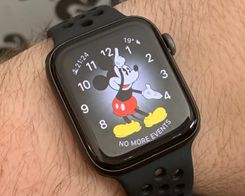 How to Add or Remove Watch Faces on Your Apple Watch