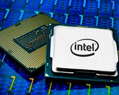 Intel Delays Rollout of 7-nanometer Chips by Six Months