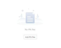 How to Use IPA Signature?