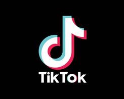 Trump Signs Executive Order Giving ByteDance 90 Days to Sell US TikTok Business
