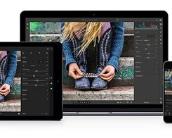 Adobe's Recent Lightroom iOS App Update Deleted User Photos and Lost Data is Unrecoverable