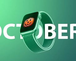 Proven Leaker Suggests Apple Watch Series 6 Models Won't Be Announced in September