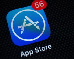 Apple Will Roll Out 'Offer Codes' For App Subscriptions With iOS 14