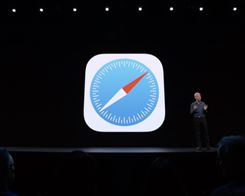 iOS 14 Reverts Default Apps Back to Mail and Safari After a Reboot