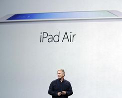 Kuo: Apple to Accelerate Adoption of Mini-LED Displays in iPad and Mac Notebook Lineups