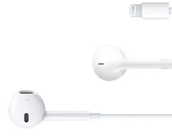 iOS 14.2 Suggests Apple Won't Include EarPods in the Box With iPhone 12