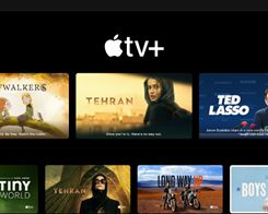 Apple Extends Apple TV+ Free Trial to End of February 2021