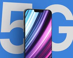 iPhone 12 May See 5G Connectivity Issues in the UK