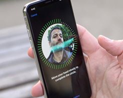 Face ID in 'iPhone 12' May Gain Speed Alongside Camera Enhancements