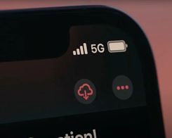 iPhone 12 Lineup's mmWave 5G Support Limited to the United States
