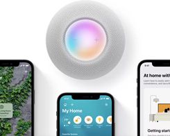 The HomePod Mini Could Be Apple’s Secret Weapon For Expanding HomeKit