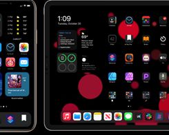 Apple Releases iOS 14.1 and iPadOS 14.1 With Bug Fixes & iPhone 12 Support