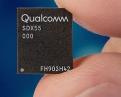 Qualcomm Sees Strong Q4 Earnings Thanks to 5G iPhone 12