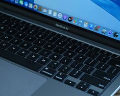 Production Orders for Apple Silicon MacBooks Suggest Company Expecting High Demand