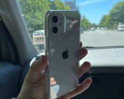 First iPhone 12 Mini and iPhone 12 Pro Max Orders Arriving to Customers in New Zealand and Australia