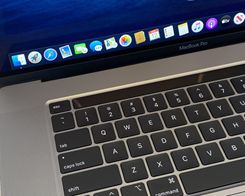 Apple's Gatekeeper Issues Might Have Slowed Down Your Mac Earlier