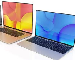 Reliable Leaker Suggests Redesigned MacBooks in 2021 Will Include Both Apple Silicon and Intel Model