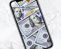 iPhone 12 Pro Components Cost Surprisingly Little