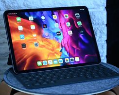 Rumored 2021 High-End iPad Pro May Feature 5G With mmWave Support